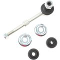 Op Parts Stabilizer Link, 37651048 37651048